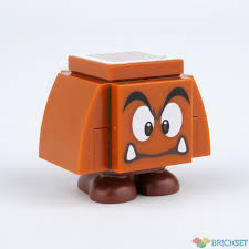 Superio advance coloring pages bros games print printable of toad. Review 71365 Piranha Plant Power Slide Brickset Lego Set Guide And Database