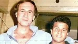 ثنا جعفر بن عون، عن المعلى بن عرفان، عن محمد بن عبد الله بن جحش. ÙÙŠ Ø¹ÙŠØ¯ Ù…ÙŠÙ„Ø§Ø¯ ÙØ¤Ø´ ÙØ±Ù‚Ø© ÙÙˆØ± Ø¥Ù… ØªÙ…ÙŠÙ…Ø© Ø­Ø¸ Ù…Ø­Ù…Ø¯ ÙØ¤Ø§Ø¯ ÙÙ† ÙˆØ«Ù‚Ø§ÙØ© Ø§Ù„ÙˆØ·Ù†