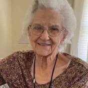 Conroy Family Obituaries