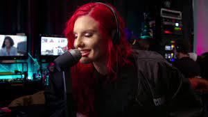 Justina Valentine Boyfriend 10 Important Facts About Justina Valentine