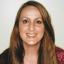 Marissa Hancock's Instagram, Twitter & Facebook