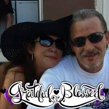 Divine Appointment at HEB with a Man Named David