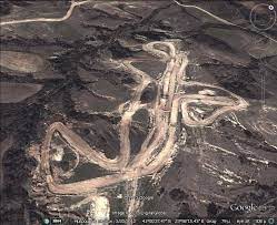 Check spelling or type a new query. Motocross Track Krinida Serres Pista Motocross Krhnidas Serrwn Home Facebook