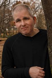 Aaron Thomas Henson Obituary