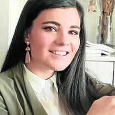 Los rostros de la lucha contra el coronavirus