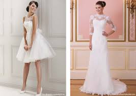 Maybe you would like to learn more about one of these? Brautkleider Typen Tipps Und Inspirationen Zum Brautkleid Kauf Mein Hochzeits Ratgeber