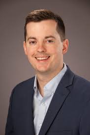 Commercial Banking Team