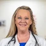 Dr. Harold W. Markham