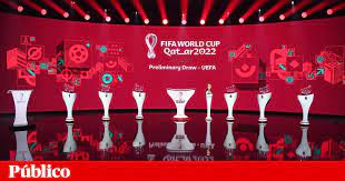 O selecionador da irlanda convocou 25 jogadores para jogos com portugal, sérvia e azerbaijão, para a qualificação para o campeonato mundial de 2022. Mundial 2022 Servia Irlanda Luxemburgo E Azerbaijao No Caminho De Portugal Futebol Internacional Publico