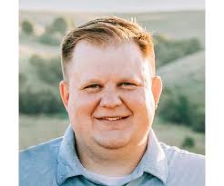 Joshua Reasch Cottrell Obituary (2023)