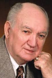 Obituary for Ray Holland Cline