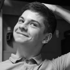 Graduate Student Spotlight