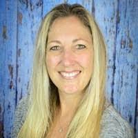 April Galan's Instagram, Twitter & Facebook