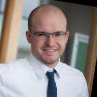 James Lomuscio Email & Phone Number