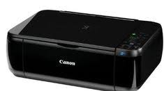 Canon pixma manuals mx490 series scanning multiple documents at one time from the adf auto document feeder : 29 Ide Hp Printers All In One Terbaik Selancar Sistem Operasi Mesin Cetak