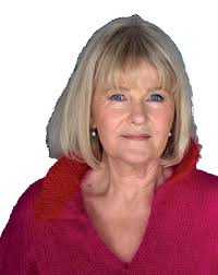 Scan Magazine, Issue 181, August 2025 by Scan Client Publishing