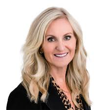 Meet the SmartTRAK Team