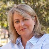 Dr Brian Stockwell--Emails and Phone Numbers