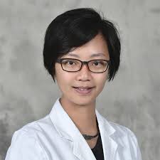 Meet the 2024 Healthcare Provider Champions