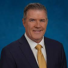 Silver Circle Members, L