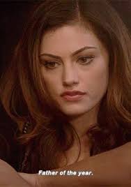 110 ideas de 3 Hailey Marshall para guardar hoy