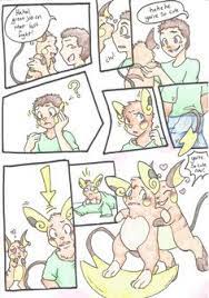 He eats them overnight, and in the morning, his transformation begins. 160 Tf Ideas In 2021 Pokemon Fan Art Pokemon Pokemon Fan