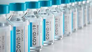 They're not even looking at reducing infection, hospitalization or. Is The Covid 19 Vaccine Safe Johns Hopkins Medicine