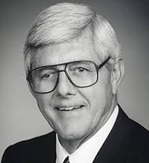 Lloyd Neil Obituary (2007)