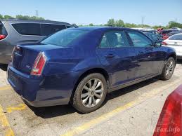 Image result for Shadow Blue 2014 Chrysler