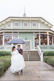 1880 Garten Verein Weddings Get Prices For Wedding Venues In Tx Venues Wedding Venues Wedding Prices