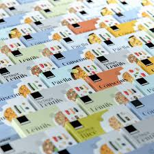 The nutritional value of a suggested serving of manitou trading company, naturally seasoned fusions, moroccan couscous includes 0 mg of cholesterol, 0 mg of sodium, 41 grams of carbohydrates, 3 grams of dietary. Dehydrated Couscous Moroccan 300 G 4 Servings Free From Dietary Needs Prozis