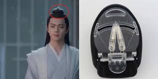 Không có nét đẹp kiểu mỹ nam như những thế hệ 9x hiện nay, nhưng sức hút của cổ thiên lạc toát lên từ nét vững chãi, từng trải, từ sự lịch lãm. Xgj2c77caromrm