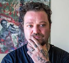 We did not find results for: Bam Margera Bio Age Net Worth Wife House Where Is He Now Legit Ng
