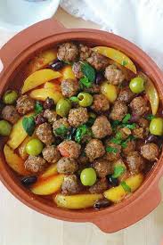Epingle Sur Cuisine Rapide