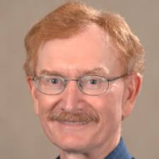 Strategy-Serendipity-Paycheck