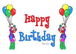 Nasyid oleh aeman selamat hari lahir2.flv. Tag Archive Gambar Animasi Bergerak Ucapan Selamat Ulang Tahun Gif