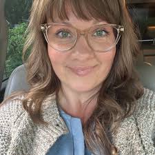 I am trying to find a program or app for goat records any suggestions?