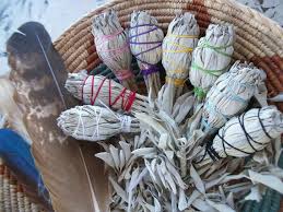White Sage Smudge Stick The Torch 4 5 4 Quot Gift Wrap Choice Color Chart Instructions 1 Bulk Sage Wand Sacred Ri White Sage Smudge Smudge Sticks Smudging
