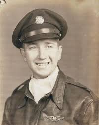 Wilbur Lewis Obituary (2020)