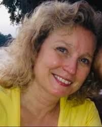 Barbara Ann Dawson Obituary November 17, 2024