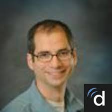 Anthony Chiodi's Instagram, Twitter & Facebook