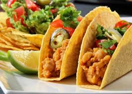 20 видео 2 просмотра обновлен 30 мая 2020 г. Our Best Vegan Mexican Recipes Allrecipes