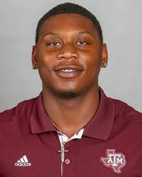 James Foster, Charlotte, Quarterback