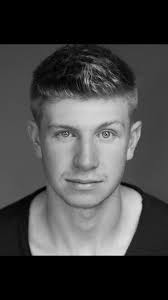 Profile for LCM Presents: Spelling Bee