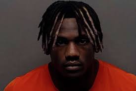 UTSA football player 'brandished a firearm' in PlayStation robbery