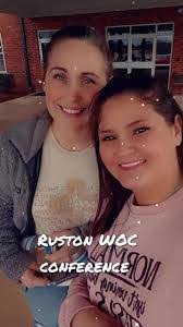 Kathi Lopez's Instagram, Twitter & Facebook