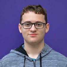 Meet the Minnesingers