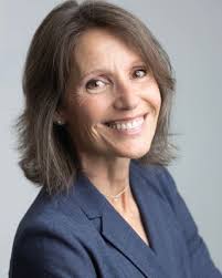 Find ADHD Therapists and Psychologists in West Vancouver, BC