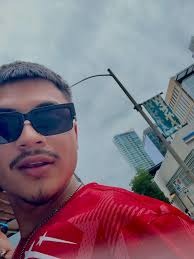 Ivan Fragoso (@theonlyivan._5) • Instagram photos and videos