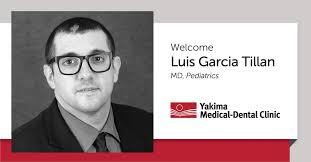 Yakima Valley Farm Workers Clinic